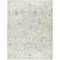 Livabliss Davina BOCC-2300 Machine Crafted Area Rug BOCC2300-71010 - alternate 1